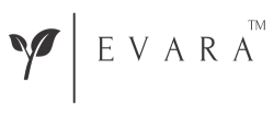 Evara Life