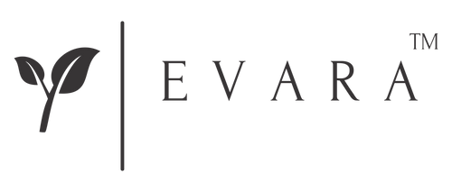 Evara Life