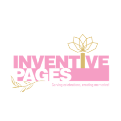 Inventive Pages