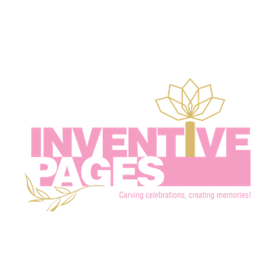 Inventive Pages