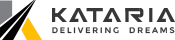 Kataria Group