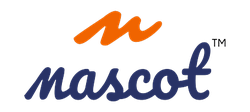 Mascot Event