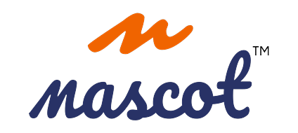 Mascot Event