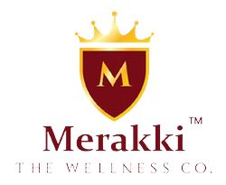 Merakki