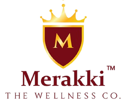 Merakki