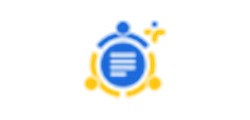 OTU HRPlus
