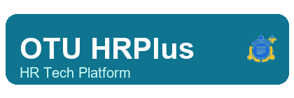 OTU HRPlus