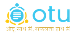 OTU India