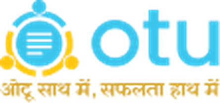 OTU India