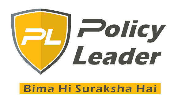 Policy Leader