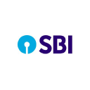 SBI Bank