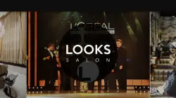Looks Salon