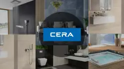 Cera
