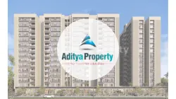Aditya Properties Google for Real Estate