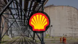 Vibrant Gujrat Event By Shell Hazira LNG&amp; Port