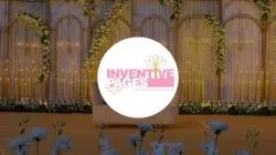 Inventive Pages — Google Ads + SEO Growth