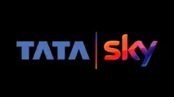 Tata Sky