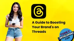 How to Advertise on the Threads Platform by Meta: A Guide to Boosting Your Brand&amp;#039;s Success