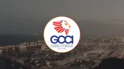 Funky Developers: Empowering Gujarat Chamber of Commerce & Industry's Social Media Presence