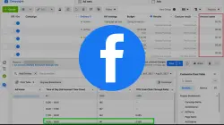 Facebook Ads
