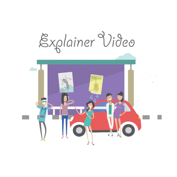 Explainer-Video-without-BG