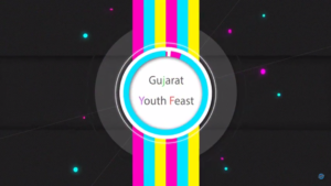 Gujarat Youth Fest