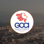 Gujarat Chamber Of Commerce Social Media