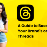 How to Advertise on the Threads