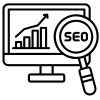 SEO Strategy