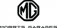 MG-Motors-Black